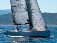 Wauquiez Optio 9.0