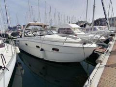 Bavaria SPORT 28