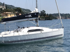 X-Yachts XP 33