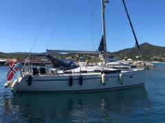 Bavaria 40 Cruiser