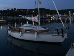 Biga 24