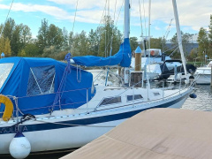 Yacht Center AB, Sweden Player 31