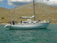 Comar COMET 910 PLUS