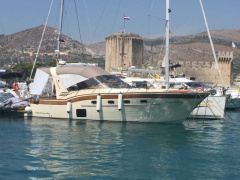 Terra Nauta 40