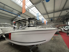 Jeanneau Merry Fisher 695 Sport S2