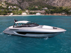 Riva le 56