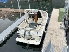 Fairline (3713) Weekend