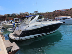 Sunseeker Portofino 35