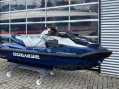 Sea Doo GTX 300 LTD