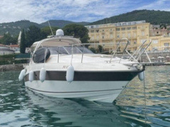 Bavaria 330 Sport