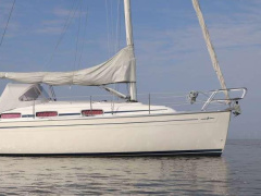 Bavaria 30 Cruiser