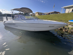 Stingray 225 LR