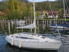 Bénéteau FIRST29- Beneteau