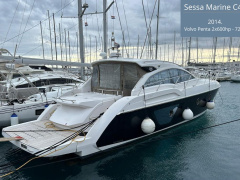 Sessa C48