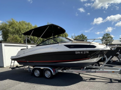 Bayliner VR 5 C