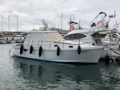 Sciallino 30