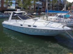 Sunseeker Portofino