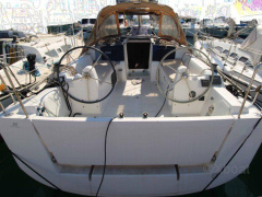 Dufour 310 GRAND LARGE