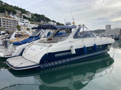 Airon Marine 425