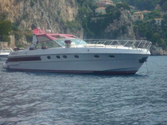 Italcraft Itallcraft 51