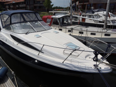 Bayliner 285