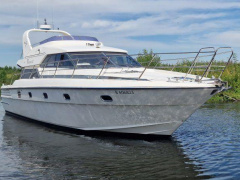 Colvic Sunquest 53