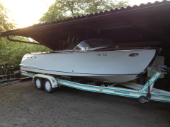 Winkler 710