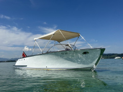 Winkler 710