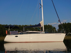 Tango 33