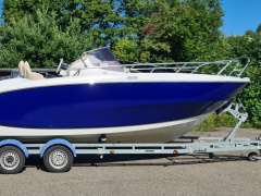 Sessa Key Largo 24
