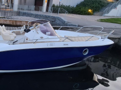 Sessa Key Largo 24