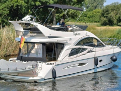 Galeon Fly 440