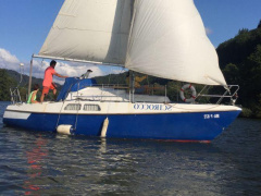 Deerberg Amethyst 27