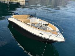 Nireus 490 Optima