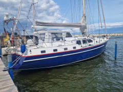 Feltz Aluminium