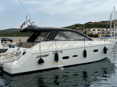 Sealine SC 47