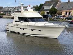 ACM Dufour Dynasty 43