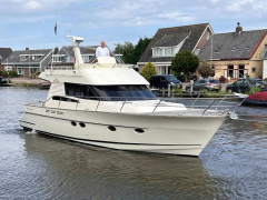 ACM Dufour Dynasty 43