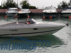 Airon Marine 277