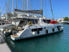Leopard 45