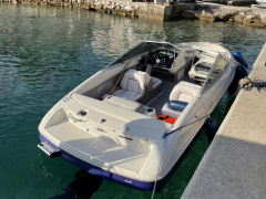 Bayliner 180 Capri LS