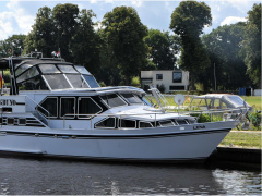 Gruno Sport 36