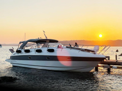 Bavaria 35 Sport