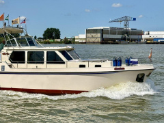 Marhen 11.60 AK Cabrio