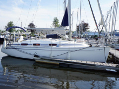 Bavaria 30 Cruiser