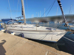 Bavaria 44