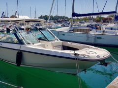 Boston Whaler 270 Vantage