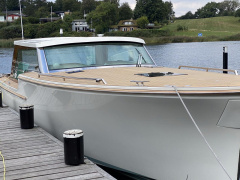 Kiel Classic 44