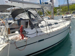 Bénéteau OCEANIS 393 Clipper