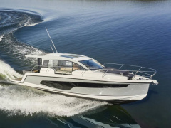 Sealine C335